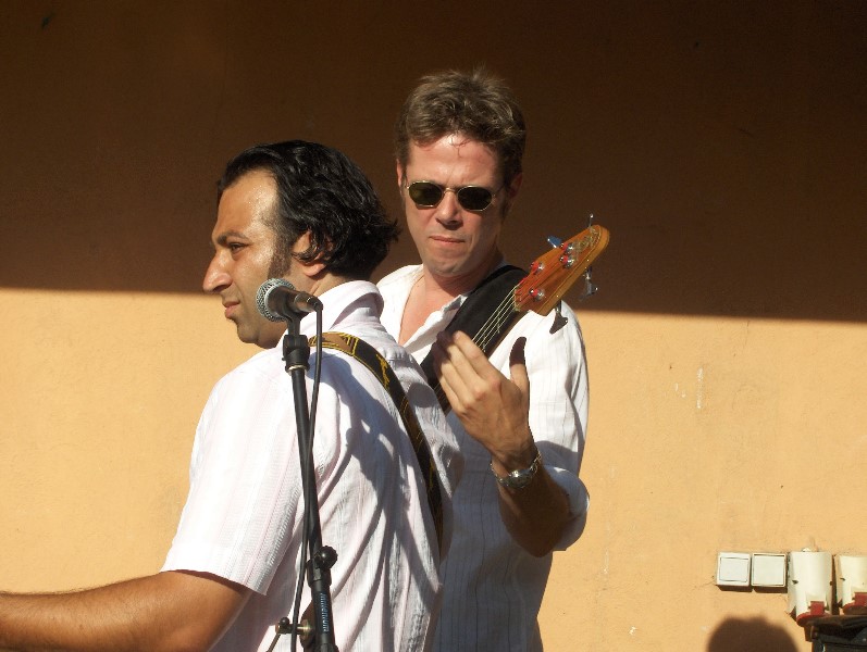 ../Images/Sommer 2006 015.jpg